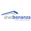 Avatar of Shed Bonanza
