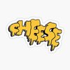 Avatar of Psychocheese