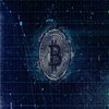 Avatar of heplikecrypto