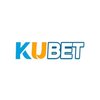 Avatar of KUBET
