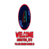 Avatar of rp71858632