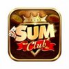 Avatar of SUMCLUB