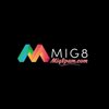 Avatar of MIG8