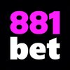 Avatar of 881bet – Cassino online