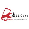 Avatar of Cell Care Phone Repair