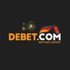 Avatar of Debet