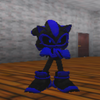 Avatar of DarkNeon-X