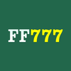 Avatar of ff777app