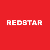 Avatar of RedStar Land