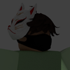 Avatar of epickeagin