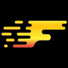 Avatar of FastGame888