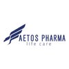 Avatar of Aetos Life Care