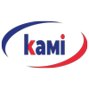Avatar of KAMI-Stanki