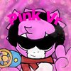 Avatar of 💖💗 𝑃𝑖𝑛𝑘 𝑉𝑟 💗💖