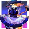 Avatar of Apirix