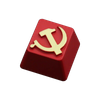 Avatar of Keycap