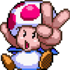Avatar of HoneyClown