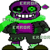 Avatar of EHMSANS