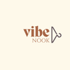 Avatar of vibenook