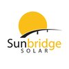 Avatar of Sunbridge Solar