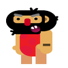 Avatar of l22070067