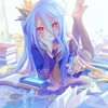 Avatar of ShiroPi