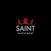 Avatar of Saint Investment Group