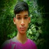 Avatar of PL Masum