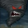 Avatar of schizofran1987
