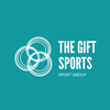 Avatar of Thegiftsports