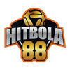 Avatar of hitbola88