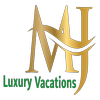 Avatar of MJ Luxury Vacations