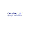 Avatar of CemTec LLC