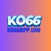 Avatar of ko66applive