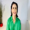 Avatar of Gisele Rodrigues