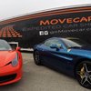 Avatar of Move Car Auto Transport