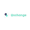 Avatar of Qxchange33