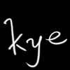 Avatar of Kye