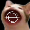 Avatar of buzzyblackcb