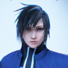 Avatar of ZvM90