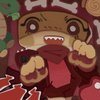 Avatar of Cutely_shelly
