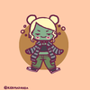 Avatar of Lupla