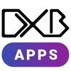 Avatar of dxbapps033
