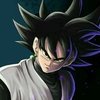 Avatar of Gokublack.Sayajin