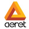 Avatar of Aeret