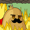 Avatar of Potater_King