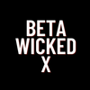 Avatar of betaWickedX2