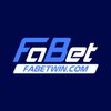Avatar of FABET