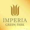 Avatar of imperiagreenparks