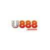 Avatar of U888